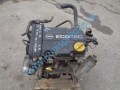 motor na opel corsu D 1,0 48kw, A10XEP